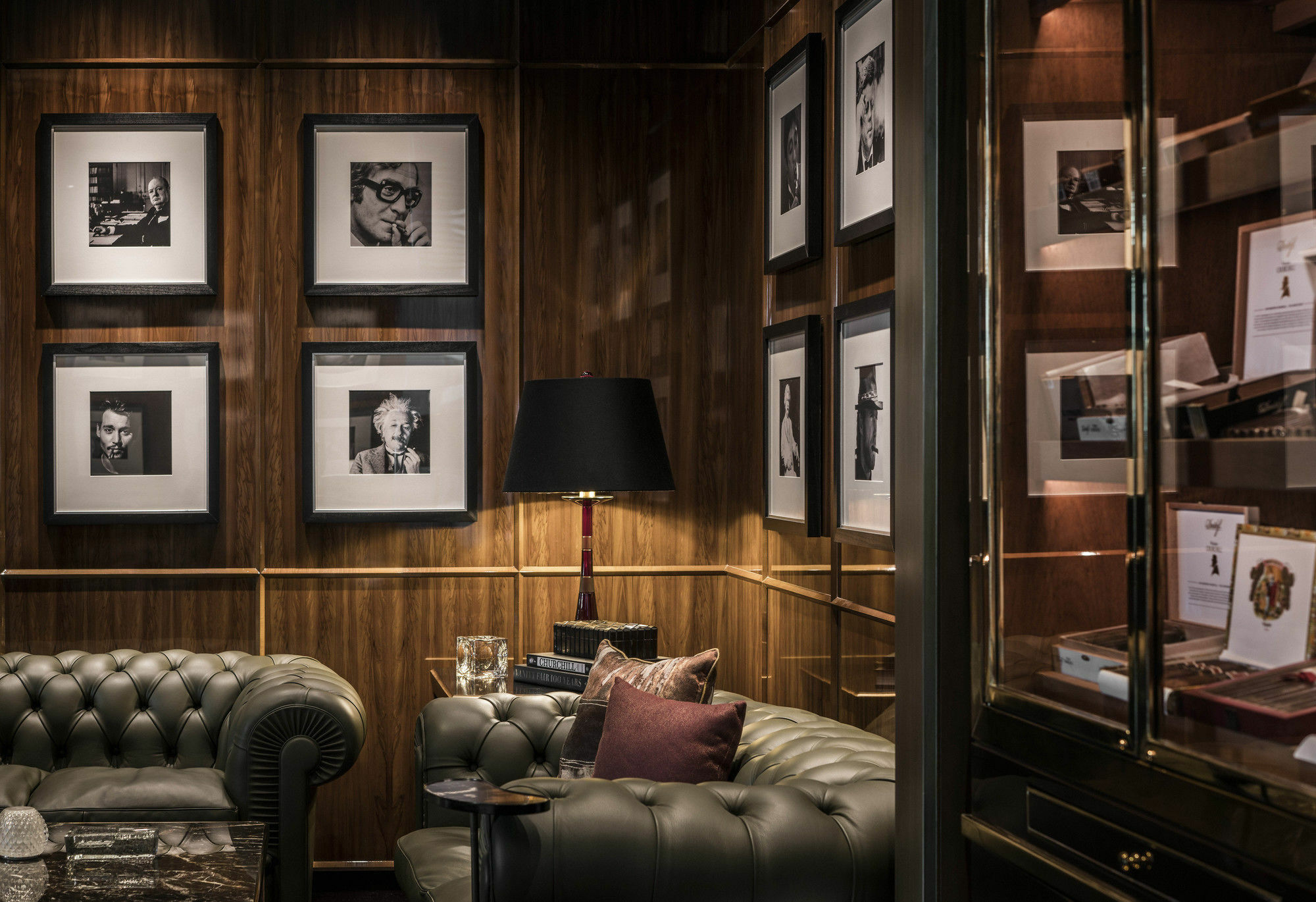 โฟร์ ซีซั่น โฮเต็ล ดูไบ อินเตอร์เนชั่นแนล ไฟแนนเชียลเซ็นเตอร์ Hotel ภายนอก รูปภาพ